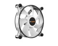 Wentylator be quiet! SHADOW WINGS 2 White 120mm - 700384