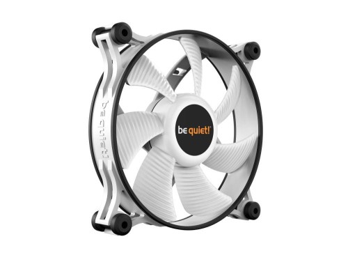 Wentylator be quiet! SHADOW WINGS 2 White 120mm - 700384