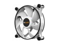 Wentylator be quiet! SHADOW WINGS 2 White 120mm - 1406971