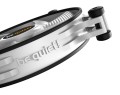 Wentylator be quiet! SHADOW WINGS 2 White 120mm - 1406972