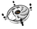 Wentylator be quiet! SHADOW WINGS 2 White 140mm PWM - 1406977