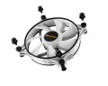 Wentylator be quiet! SHADOW WINGS 2 White 120mm PWM - 1406981