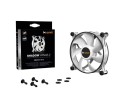 Wentylator be quiet! SHADOW WINGS 2 White 120mm PWM - 1406982