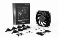 Wentylator be quiet! Silent Wings 4 120mm - 1407011