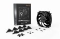 Wentylator be quiet! Silent Wings 4 120mm PWM - 1407014