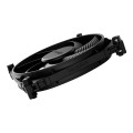 Wentylator be quiet! Silent Wings 4 140mm - 1407018