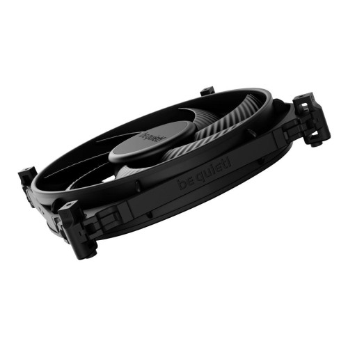Wentylator be quiet! Silent Wings 4 140mm - 1407018
