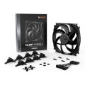 Wentylator be quiet! Silent Wings 4 140mm - 1407019