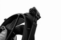 Wentylator be quiet! Silent Wings 4 140mm PWM high-speed - 1407021