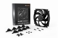 Wentylator be quiet! Silent Wings 4 140mm PWM high-speed - 1407022