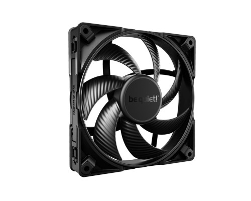 Wentylator be quiet! Silent Wings Pro 4 140mm PWM - 1015545
