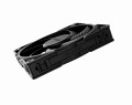 Wentylator be quiet! Silent Wings Pro 4 140mm PWM - 1015547