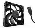 Wentylator be quiet! Silent Wings Pro 4 140mm PWM - 1015546