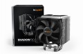 Wentylator be quiet! Shadow Rock 3 BK004 - 894071