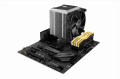 Wentylator be quiet! Shadow Rock 3 BK004 - 894068