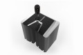 Wentylator be quiet! Shadow Rock 3 BK004 - 894070