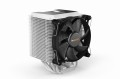 Wentylator be quiet! Shadow Rock 3 White BK005 - 1014728