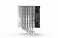 Wentylator be quiet! Shadow Rock 3 White BK005 - 1014729