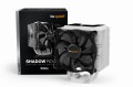 Wentylator be quiet! Shadow Rock 3 White BK005 - 1014733