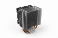 Wentylator be quiet! Pure Rock Slim 2 BK030 - 1014570