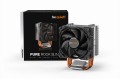 Wentylator be quiet! Pure Rock Slim 2 BK030 - 1014573