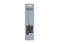 Pasta termoprzewodząca Natec Husky 4g - 1014840