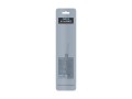 Pasta termoprzewodząca Natec Husky 4g - 1014839