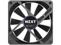 Wentylator do zasilacza/obudowy NZXT AER F 120mm - 1407113