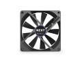 Wentylator do zasilacza/obudowy NZXT AER F 140mm - 1407115