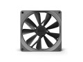 Wentylator do zasilacza/obudowy NZXT AER F 140mm - 1407116