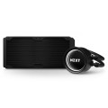Chłodzenie wodne NZXT Kraken X53 240mm RGB - 836891