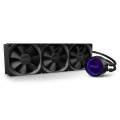Chłodzenie wodne NZXT Kraken X73 360mm RGB - 722485