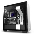 Chłodzenie wodne NZXT Kraken X73 360mm RGB - 722490