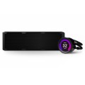 Chłodzenie wodne NZXT Kraken Z73 360mm LCD - 722479