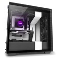 Chłodzenie wodne NZXT Kraken Z73 360mm LCD - 722482
