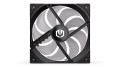 Wentylator Endorfy Fluctus 140 PWM ARGB (EY4A004) - 1184303
