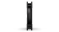Wentylator Endorfy Fluctus 140 PWM ARGB (EY4A004) - 1184296