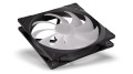 Wentylator Endorfy Fluctus 140 PWM ARGB (EY4A004) - 1184298