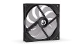 Wentylator Endorfy Fluctus 140 PWM ARGB (EY4A004) - 1184297