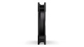 Wentylator Endorfy Fluctus 140 PWM ARGB (EY4A004) - 1184301