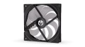 Wentylator Endorfy Fluctus 140 PWM ARGB (EY4A004) - 1184292