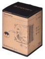 Wentylator Endorfy Fera 5 Dual Fan (EY3A006) 120mm czarny - 1163630