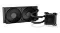 Chłodzenie wodne Endorfy Navis F240 (EY3B001) 120mm - 1329561
