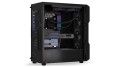 Chłodzenie wodne Endorfy Navis F240 (EY3B001) 120mm - 1329570