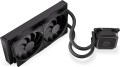 Chłodzenie wodne Endorfy Navis F240 (EY3B001) 120mm - 1192894