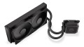 Chłodzenie wodne Endorfy Navis F240 (EY3B001) 120mm - 1329566