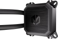 Chłodzenie wodne Endorfy Navis F240 (EY3B001) 120mm - 1192892