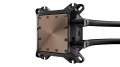 Chłodzenie wodne Endorfy Navis F240 (EY3B001) 120mm - 1329564