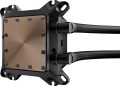 Chłodzenie wodne Endorfy Navis F240 (EY3B001) 120mm - 1192891