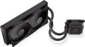 Chłodzenie wodne Endorfy Navis F240 (EY3B001) 120mm - 1192893